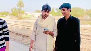 Sangat