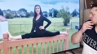 ᶠᵘⁿⁿʸ ᶜᵒᵐᵖᶦˡᵃᵗᶦᵒⁿ ˢʰᵒʳᵗˢ ᶠᵘⁿⁿʸᵛᶦᵈᵉᵒˢ ᵛᶦʳᵃˡ