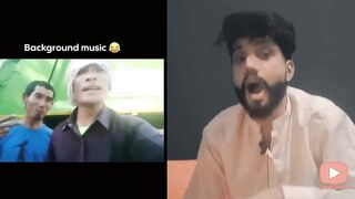 awaz suno ahhhh