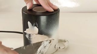Beautiful work ????