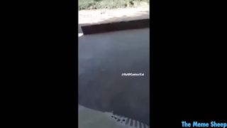 Challenge : Do not laugh