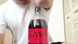 So funny video.