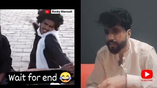 Funny Tik tok Compilation 2022 Funny Tik Tok Video 2022 Funny Snack Video.
