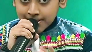 2022 Top best voice