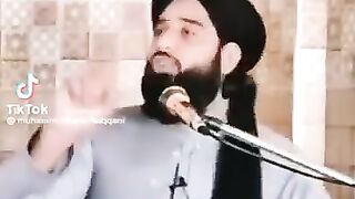 islamic video