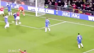 200 IQ Moments in Football ???????? #shorts