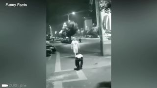 মানবতা এখনো বেঁচে আছে???? Best Acts of Kindness - Faith In Humanity Restored | মায়াজাল | mayajaal