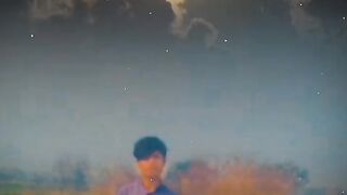 Desi video