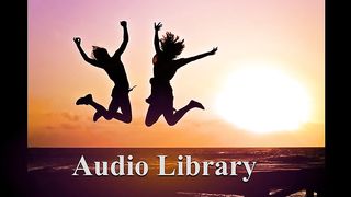 I Can Feel You — Nico Anuch - Free Background Music - Audio Library