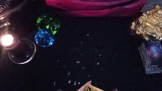 Карта дня. 4.03.Онлайн гадания
