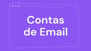 Uma Hospedagem WordPress que Faz Bem