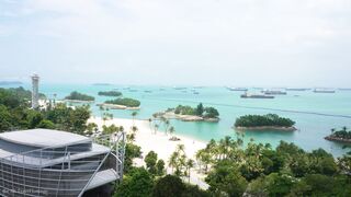 Relaxing Maldive, Relaxing music, Relax