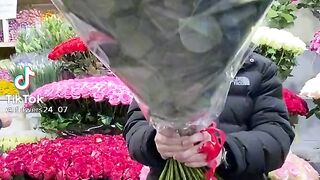 Красиво 2