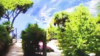 Красота мира.