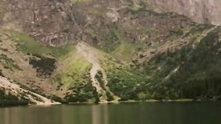 Добрый вечер. Я из Украины.