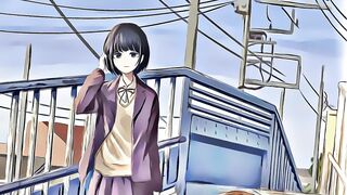 Sweet Melody (Little Mix) (Lyrics) - Nightcore 2022 ☆ Nightcore hiphop ☆