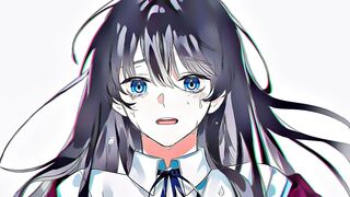 Sleepwalker - Nightcore 2022 ★ starboi3 lyrics dick  Sleepwalker ★