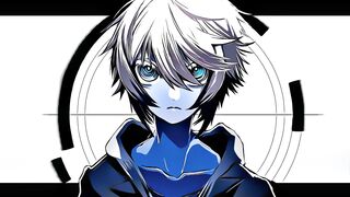 Death Bed (Besomorph Anthony Keyrouz ft. Lunis) (Lyrics) - Nightcore 2022