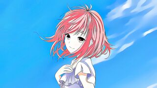 MUTINY (Lyrics) - Nightcore 2022 ♥ electronic  MUTINY ♥