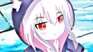 Intoxicated By Youth (Rival ft. VAALEA) (Lyrics) - Nightcore 2022