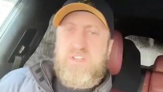 За Россию