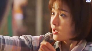 New Korean Mix Hindi Songs 2021????New Korean Drama????Chinese Love Story Song????New Chinese
