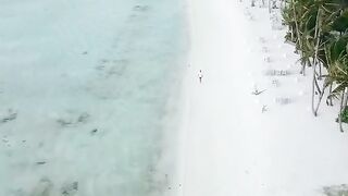 Travel the world 2