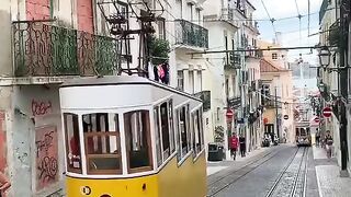 Travel the world 12