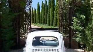 Travel the world 20