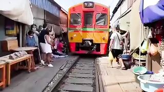 Travel the world 23