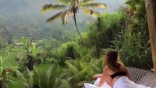 Travel the world 24