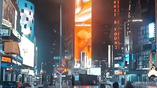 Travel the world 25