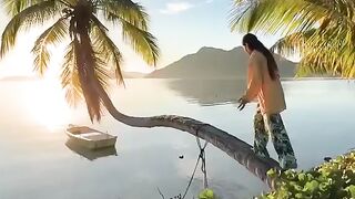 Travel the world 26