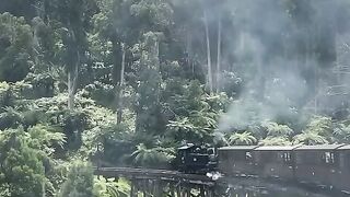 Travel the world 28