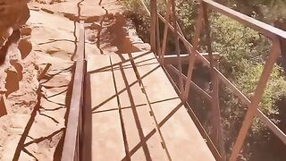Travel the world 29