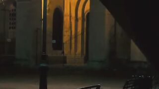 Travel the world 32