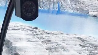 Travel the world 35