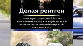 Факты
