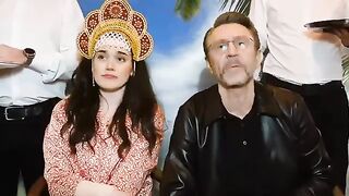 Прощай, элита!