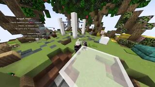 Знаем мы ли ЮТУБЕРОВ?! || MINECRAFT || By Фэнки and TonyFan