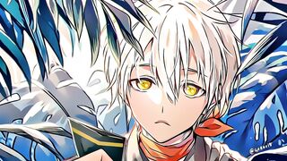 Trust In Me (Lyrics) - Nightcore 2022 ✨  Direct  Lyrics ✨