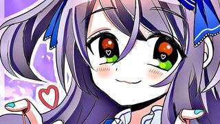 Ankle Biter (Coopex, LBLVNC RIELL) (Lyrics) - Nightcore 2022 ✨ shaun money lisa nightcore ✨