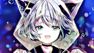 Don't Surrender (Egzod EMM) (Lyrics) - Nightcore 2022 ⚡ Nightcore nightcore rock mix ⚡