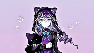 Limitless - Nightcore 2022 ♦  House amv ♦