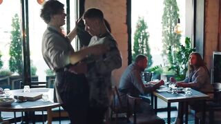 NILETTO Ты такая красивая