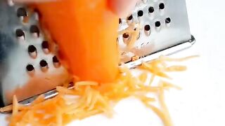 Вкусный и простой салат