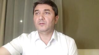 Саидмурод Давлатов
