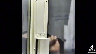 Торнадо