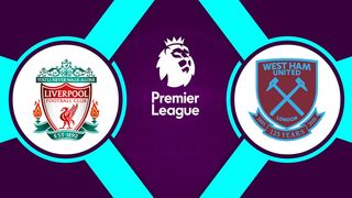 EPL | 05/03/2022 | Liverpool - West Ham  1:0