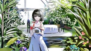 Demons (DigitalTek Annamarie Rosanio) (Lyrics) - Nightcore 2022